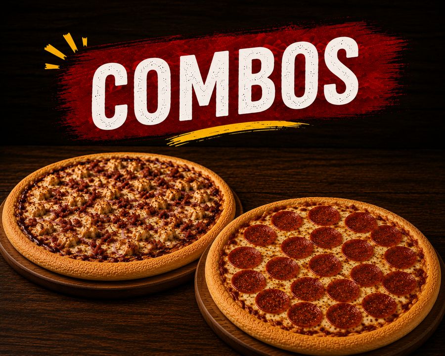 Promoção