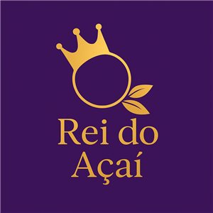 Rei do Açaí