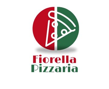 Pizzaria Fiorella