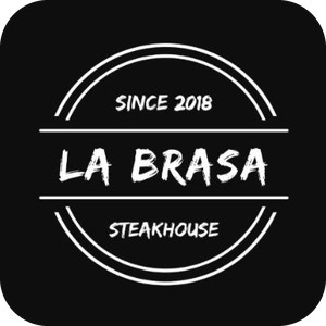 La Brasa Steakhouse