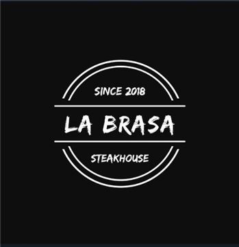 La Brasa Steakhouse