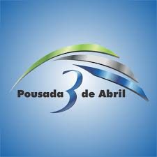 Pousada 3 de Abril