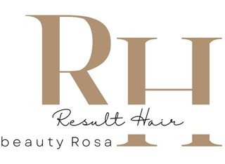 Result Hair